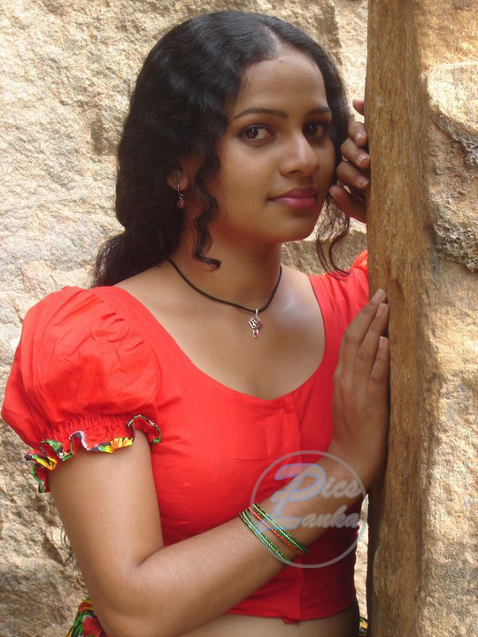 Are mistaken. marathi bhabi hot young bobs Can find marathi bhabi hot young bobs apologise